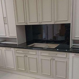 دکوراسیون داخلی نوروزی در مشهد