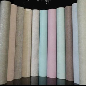 فروش و اجرا کاغذ دیواری و دیوارپوش صبوری در شهر قدس