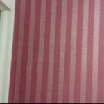 فروش و اجرا کاغذ دیواری و دیوارپوش صبوری در شهر قدس