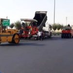 اجرای ایزوگام ملکی در تهران
