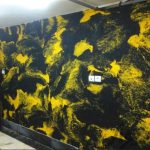 تعمیرات و بازسازی ساختمان عباسی در تهران