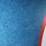 تعمیرات و بازسازی ساختمان عباسی در تهران