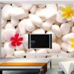 تعمیرات و بازسازی ساختمان عباسی در تهران