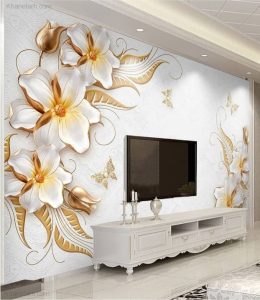 تعمیرات و بازسازی ساختمان عباسی در تهران