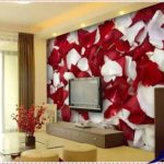 تعمیرات و بازسازی ساختمان عباسی در تهران