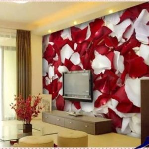 تعمیرات و بازسازی ساختمان عباسی در تهران