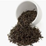 فروشگاه چای سیدی در رشت