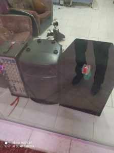 عکس و فیلمبرداری بلواری در شیروان