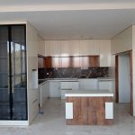 اجرای کابینت و کمد دیواری خسروی در بیرجند