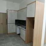 اجرای کابینت و کمد دیواری خسروی در بیرجند