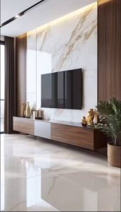 اجرای کابینت و کمد دیواری خسروی در بیرجند