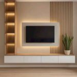 اجرای کابینت و کمد دیواری خسروی در بیرجند