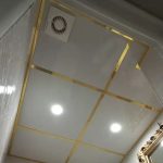 دکوراسیون داخلی قایدی در بندرعباس