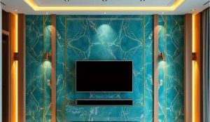 دکوراسیون داخلی قایدی در بندرعباس