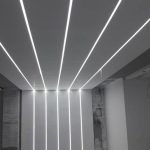 دکوراسیون داخلی قایدی در بندرعباس