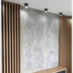 دکوراسیون داخلی قایدی در بندرعباس