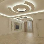 اجرای سقف کاذب و کناف دیوارپوش مشمول در مشهد