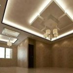 اجرای سقف کاذب و کناف دیوارپوش مشمول در مشهد