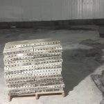 گروه پیمانکاری معظمی در همدان