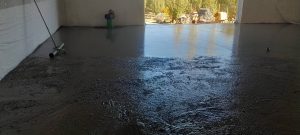 گروه پیمانکاری معظمی در همدان