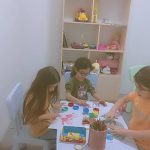 خانه بازی کوکو در کرج