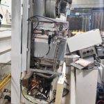 تعمیرات یخچال و پکیج برتر در قم