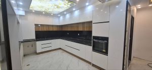 مشاهده اجرای کابینت برادران مطلبی در تبریز در سامانه بهبود مشاغل