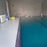 تاسیسات ساختمانی امامی در رودهن