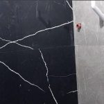 اجرای کاشی و سرامیک عمارلو در نیشابور