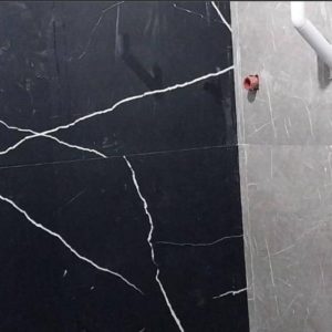مشاهده اجرای کاشی و سرامیک عمارلو در نیشابور در سامانه بهبود مشاغل