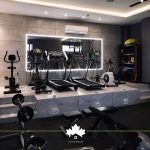 مشاور املاک چناران در شیراز