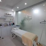 کلینیک زیبایی دلین در سنندج