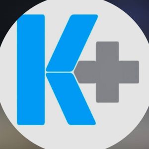 اجرا و نصب کناف محمدیان در نوشهر