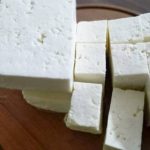 فروشگاه لبنیات عرب در ورامین