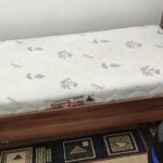 مبل شویی افق در قم