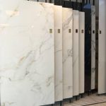 فروش کاشی و سرامیک وحید اصغری در اهر