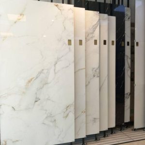 فروش کاشی و سرامیک وحید اصغری در اهر