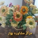 مرکز مشاوره و روانشناسی بهار در نیشابور