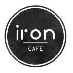 کافه IRON در قزوین