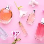 فروشگاه آرایشی و بهداشتی مادام در بوشهر