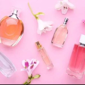 فروشگاه آرایشی و بهداشتی مادام در بوشهر