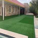 تالار تیام در شهریار