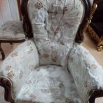 مبل شویی شاهکار در نیشابور