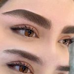 سالن تخصصی زیبایی یاس در قزوین