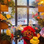 اقامتگاه ساحلی هیچ در چالوس