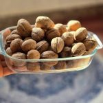 پخش و فروش گردو رنجبر در بناب