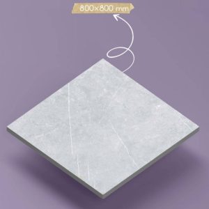 کاشی سرامیک میبد یزد در ساری