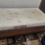 مبل شویی افق در قم