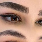 سالن تخصصی زیبایی یاس در قزوین