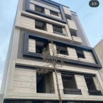 مشاور املاک کلبه سبز در سمنان